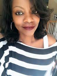 Class of 1989 (T. C. Williams High School)