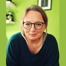 Online-Ausbildung zum freiberuflichen Lektor