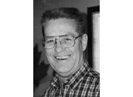 William Arp Obituary (2018)