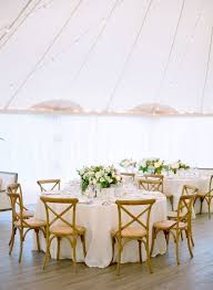 Fine Art Weddings Blog Archive Adriana And Han Meadowood Wedding White Sparrow Barn Meadowood Wedding Rustic Wedding Decor Diy