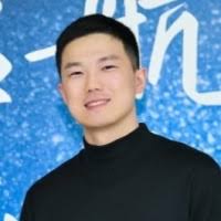 91600+ "立" profiles