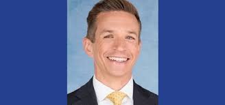 Cheri Russo, Author at WOUB Public Media