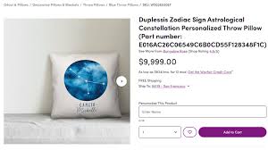 Child trafficking via wayfair is true. Wayfair Viral Human Trafficking Claims Here Are The Facts Wusa9 Com