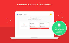1 to start the conversion, upload one or more png images.mac pdf to png converter is a fast, quick and easy to use mac converter which will import all versions of pdf files, and convert those files to png or pdf to jpg, bmp and. Pdf Mit Smallpdf Online Komprimieren Und Konvertieren Finito At