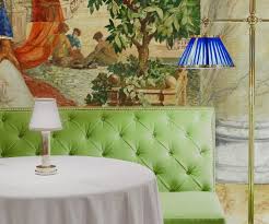 Private dining rooms that captivate nyc foodies. Private Dining Rooms Nyc The Pierre Ny