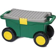 Diable rigide charge garantie 250 kg leroy merlin avec. Chariot A Roulette De Jardin Desserte A Roulettes Ikea