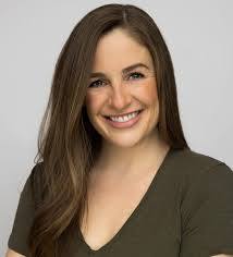 Meet the Foundation Team