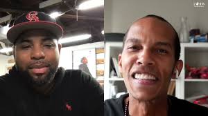 Cultural Canvases: Episode 8