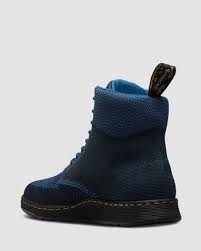 Martens knit rigal boot sku: Ù„Ùˆ Ø§Ø³ØªØ·Ø¹Øª Ø§Ø°Ù‡Ø¨ Ù„Ù„Ø£Ø¹Ù„Ù‰ ØªØ°ÙƒØ±Ø© Knit Rigal Dr Martens Generate Qr Codes Net
