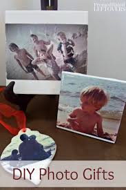 We did not find results for: Diy Ceramic Photo Gifts