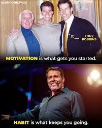 Tony Robbins was mentored by Jim Rohn!  👇🏼♥️⁣⁣⁣⁣⁣⁣⁣⁣⁣⁣⁣⁣⁣⁣⁣⁣⁣⁣⁣⁣⁣⁣⁣⁣⁣⁣⁣⁣⁣⁣⁣⁣ ⁣ Jim would be the happiest man  right now!⁣ ⁣⁣⁣⁣⁣⁣⁣⁣⁣⁣⁣⁣⁣⁣⁣⁣⁣⁣⁣⁣⁣⁣⁣⁣⁣⁣⁣⁣⁣⁣⁣⁣ Like our content? Hit that  follow button! ⬇️👍⁣⁣⁣⁣⁣⁣⁣⁣⁣⁣⁣⁣⁣⁣⁣⁣⁣⁣⁣⁣⁣⁣⁣⁣⁣⁣⁣⁣⁣⁣⁣⁣ 🔷 @jimrohn ...