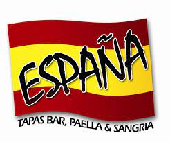 We have 59 free españa vector logos, logo templates and icons. Espana Logos