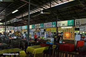 Tanjung aru (malay for casuarina beach) can be found just four miles south of the sabah capital in malaysia: Tanjung Aru Hawkers Want Dialogue With Mayor Rep Before Eviction