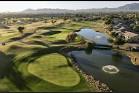 Power Ranch Golf Club in Gilbert Arizona - Golf Travel Writers