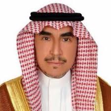 We did not find results for: ØµØ¯Ø± Ù‚Ø±Ø§Ø± Ù…Ø¹Ø§Ù„ÙŠ ÙˆØ²ÙŠØ± Ø§Ù„ØªØ¹Ù„ÙŠÙ… Ø§Ù„Ø¯ÙƒØªÙˆØ± Ø£Ø­Ù…Ø¯ Ø§Ù„Ø¹ÙŠØ³Ù‰ Ø¨Ø§Ø¹ØªÙ…Ø§Ø¯ ØªÙ…Ø¯ÙŠØ¯ ØªÙƒÙ„ÙŠÙ Ø§Ù„Ø¯ÙƒØªÙˆØ± ØµØ§Ù„Ø­ Ø¨Ù† Ù…Ø­Ù…Ø¯ Ø§Ù„Ø±Ø¨ÙŠØ¹Ø© Ù…Ø¯ÙŠØ±Ø§ Ù„Ù„ØªØ¹Ù„ÙŠÙ… Ø¨Ù…Ø­Ø§ÙØ¸Ø© Ø§Ù„Ù…Ø¬Ù…Ø¹Ø© Ù„Ù…Ø¯Ø© Ø¹Ø§Ù… ÙˆØ§Ø­Ø¯ ØµØ­ÙŠÙØ© Ø§Ù„Ù…Ù…Ù„ÙƒØ© Ø§Ù„ÙŠÙˆÙ…