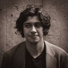 Ariel Ricardo Armel (@arielarmelv) • Instagram photos and videos