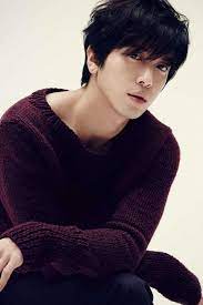 Korean hairstyles for men are trendy and versatile. 61 Awesome Korean Hairstyles For Men And Boys To Try