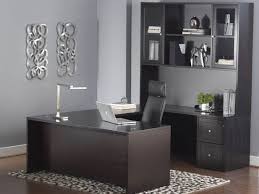 Royal Office Venge Bob S Office Furniture Layout Cheap Office Furniture Home Office Furniture