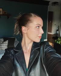 Laura Cvammen (@lauracvammen.jpg) • Instagram photos and videos