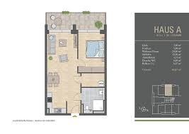 Ich kann meine einwilligung jederzeit widerrufen. Tuttlingen Auer Brachat Immobilien Kauf Verkauf Immobilienmakler Region Konstanz Hori Radolfzell Singen Tuttlingen