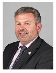 Lincolnshire Armed Forces Covenant Partnership Draft 2