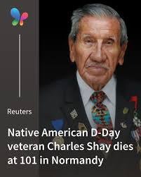 Charles David Shelton"