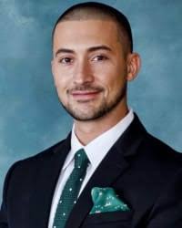 Top Rated Hartford, CT Criminal Defense Attorney