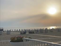 Rinomata per le torte fatte in casa da marisa e l'ottimo pescato. Centro Balneare Della Polizia Di Stato Maccarese Startseite Facebook