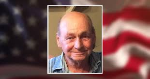 Jerry Maxwell Light Obituary December 15, 2025