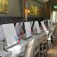 Painting party at Best Western Chilworth Manor in event image