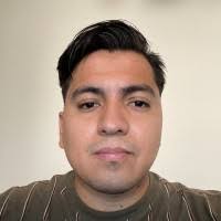 50+ "Merida" profiles