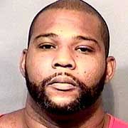 Dennis Aviles Found Guilty of Manslaughter With a Firearm In 2014 Shooting  of Tahnika Duppins