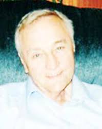 Man wounded in accidental shooting