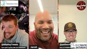 Alvord Bulldogs Head Coach Matt Fanning Joins TFT