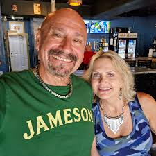 Maryland Style Crab Cakes