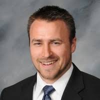 50+ "Muntean" profiles