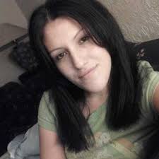 Tammy Villegas's Instagram, Twitter & Facebook