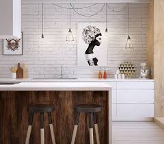 Epingle Sur Maison