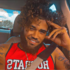 Making this post for my brother BIOLOGICAL FEMALES ONLY PLEASE Phoenix Deck  Ohio DRC Receptions #A838124 Reach him