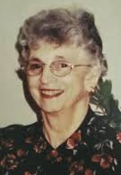 Their Light Lives On