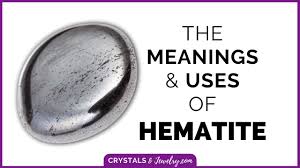 Краска для мрамора silver fluid art текстурированная. Hematite Meaning Properties And Powers The Complete Guide