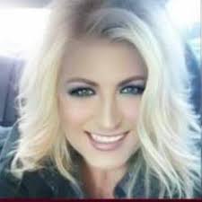 Video Mexico, 108 106th Ave NE, Bellevue, WA 98004, US