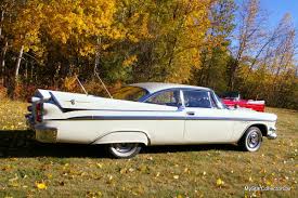 Image result for Sunshine 1958 Dodge