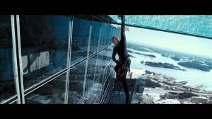 Resurrection (2016) subtitle indonesia streaming movie download gratis online. Mechanic Resurrection Blu Ray Release Date November 22 2016 Blu Ray Dvd Digital Hd
