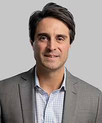 Faculty and Speakers