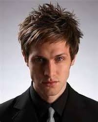 The emo cut was made popular during the emo rebellion of the 2000s. 2000 Hairstyles Bpatello