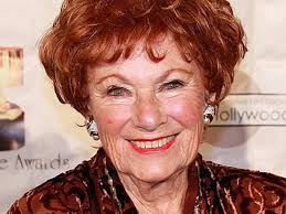 Here's What the Cast of Happy Days Looks Like Now