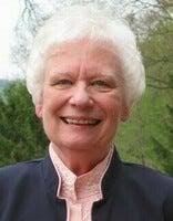 Sr. Helen Charles Wilke, CDP Obituary