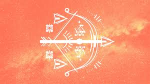 Sagittarius 2020 Horoscope Yearly Predictions For Love And Career Allure Your sagittarius 2020 horoscope calls for the fine art of patience and being a tortoise instead of a hare may be the fastest way to the finish line! sagittarius 2020 horoscope yearly