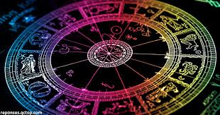 5 вещей которые не могут терпеть разные знаки зодиака Vot Chto Kategoricheski Ne Mogut Terpet V Otnosheniyah Raznye Znaki Zodiaka Lifter